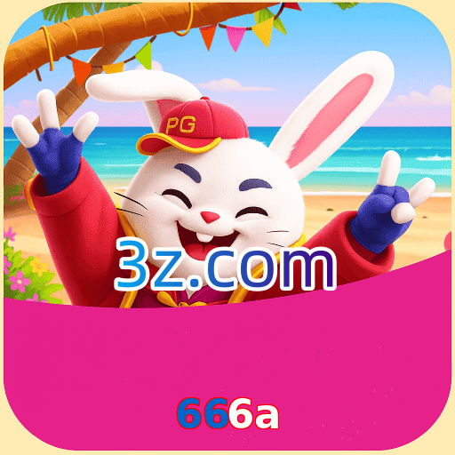 666a